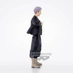 Immagine del prodotto Tokyo Revengers - Figura di Takashi Mitsuya