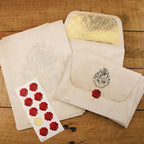 Product image Harry Potter - Hogwarts Stationery