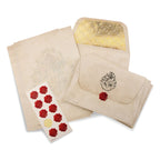 Product image Harry Potter - Hogwarts Stationery