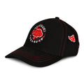 Immagine del prodotto Naruto Shippuden - Cappello con simbolo Akatsuki