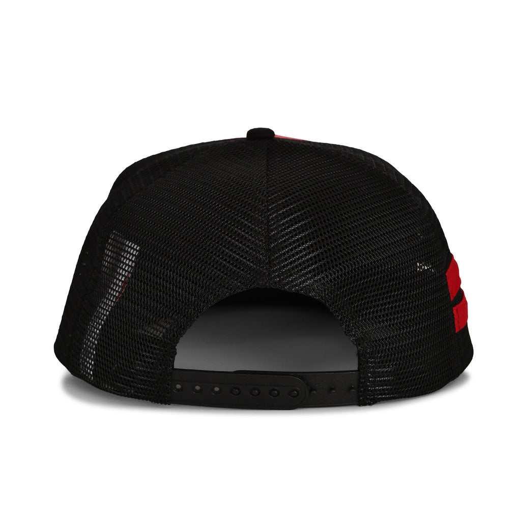 Immagine del prodotto Marvel - Cappello Snapback con Logo