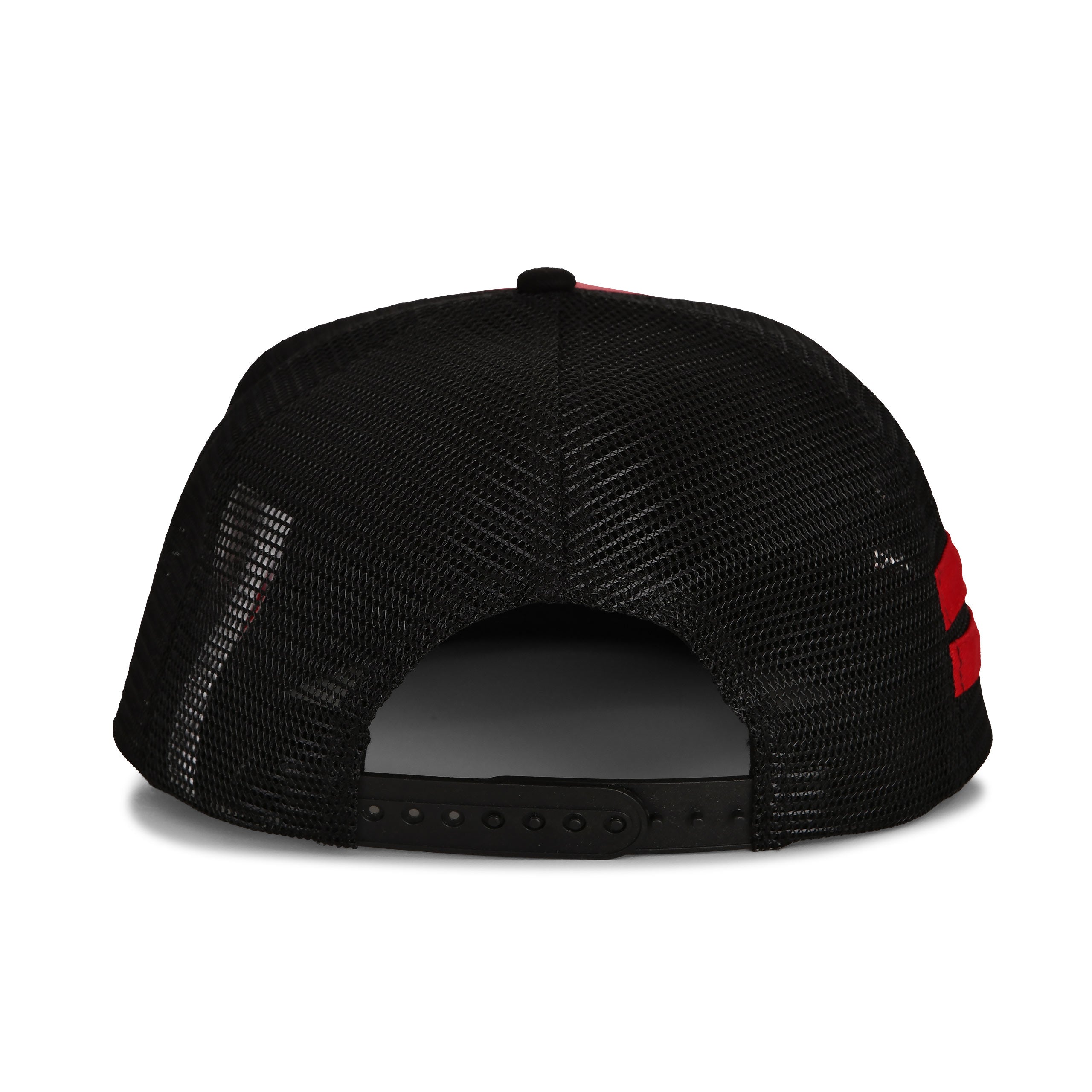 Immagine del prodotto Marvel - Cappello Snapback con Logo