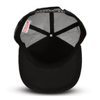 Immagine del prodotto Marvel - Cappello Snapback con Logo