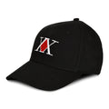 Immagine del prodotto Hunter x Hunter - Cappellino con logo nero