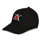 Immagine del prodotto Hunter x Hunter - Cappellino con logo nero