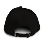 Immagine del prodotto Hunter x Hunter - Cappellino con logo nero