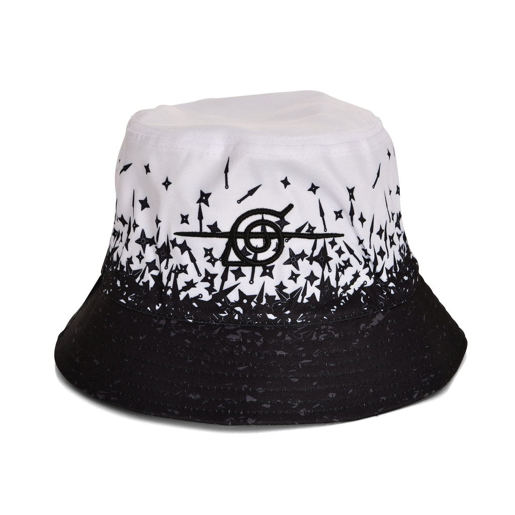 Immagine del prodotto Naruto - Cappello Simbolo Anti Konoha