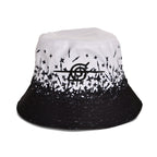Immagine del prodotto Naruto - Cappello Simbolo Anti Konoha