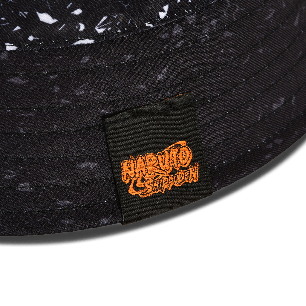 Immagine del prodotto Naruto - Cappello Simbolo Anti Konoha