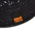 Immagine del prodotto Naruto - Cappello Simbolo Anti Konoha
