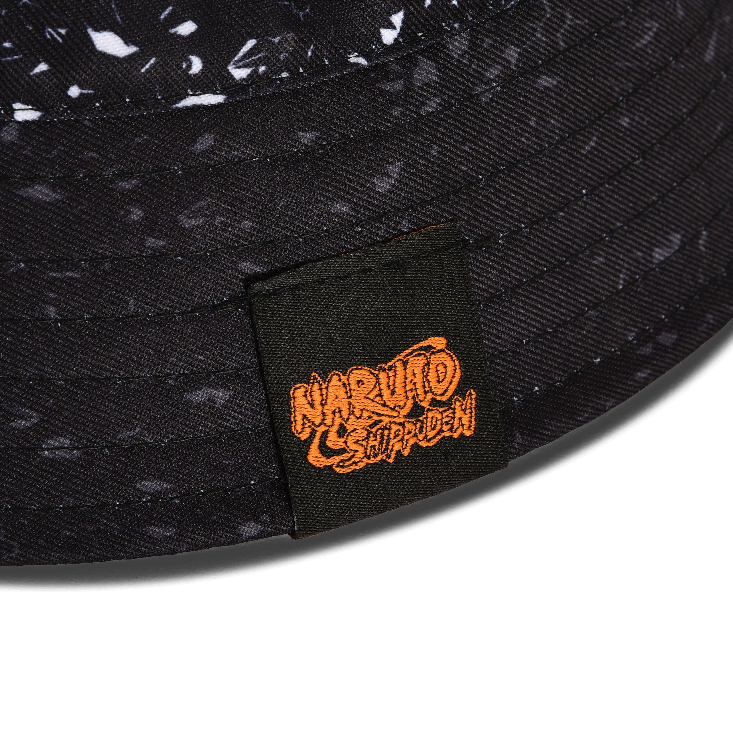 Immagine del prodotto Naruto - Cappello Simbolo Anti Konoha