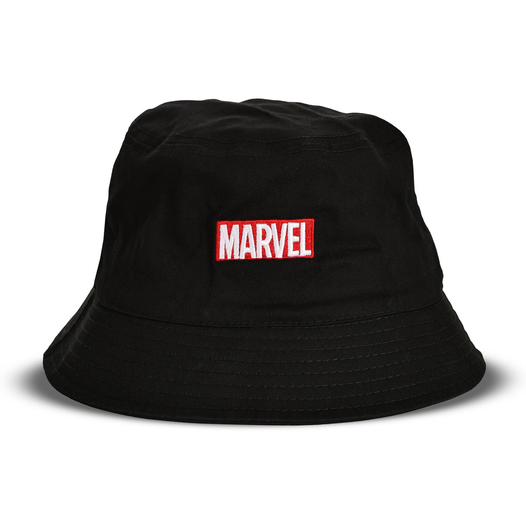 Immagine del prodotto Marvel - Cappello con logo