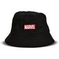 Immagine del prodotto Marvel - Cappello con logo