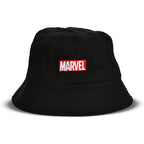 Immagine del prodotto Marvel - Cappello con logo