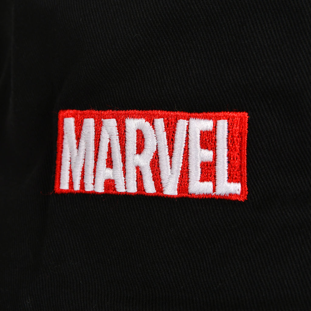 Immagine del prodotto Marvel - Cappello con logo
