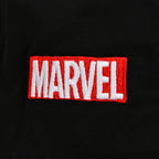 Immagine del prodotto Marvel - Cappello con logo