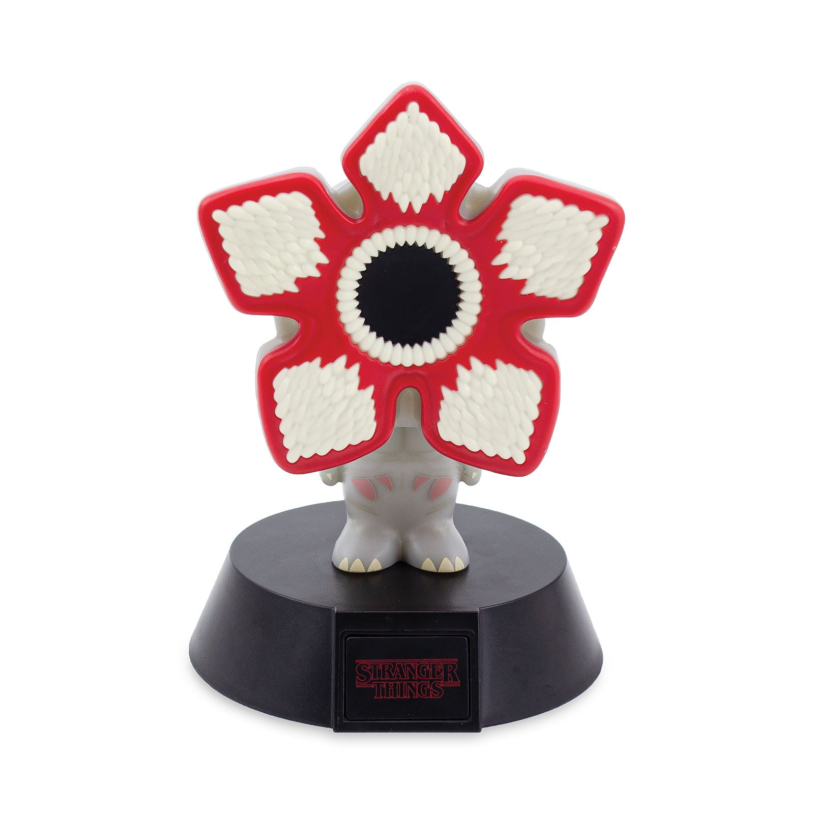 Product image Stranger Things - Demogorgon 3D Table Lamp