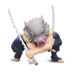 Immagine del prodotto Demon Slayer - Figura Noodle Stopper di Inosuke Hashibira
