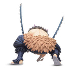 Immagine del prodotto Demon Slayer - Figura Noodle Stopper di Inosuke Hashibira