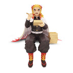 Product image Demon Slayer - Rengoku Kyojuro Noodle Stopper Figure