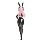 Immagine del prodotto Super Sonico - Figura di BiCute Bunnies Newly Drawn Costume