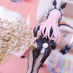 Immagine del prodotto Super Sonico - Figura di BiCute Bunnies Newly Drawn Costume