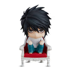 Immagine del prodotto Death Note - L 2.0 Nendoroid Action Figure