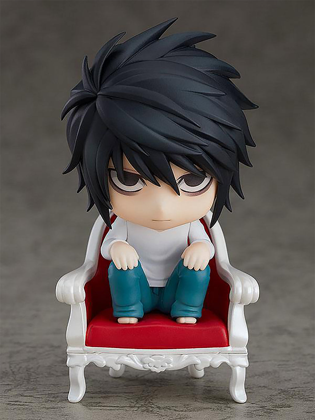 Immagine del prodotto Death Note - L 2.0 Nendoroid Action Figure