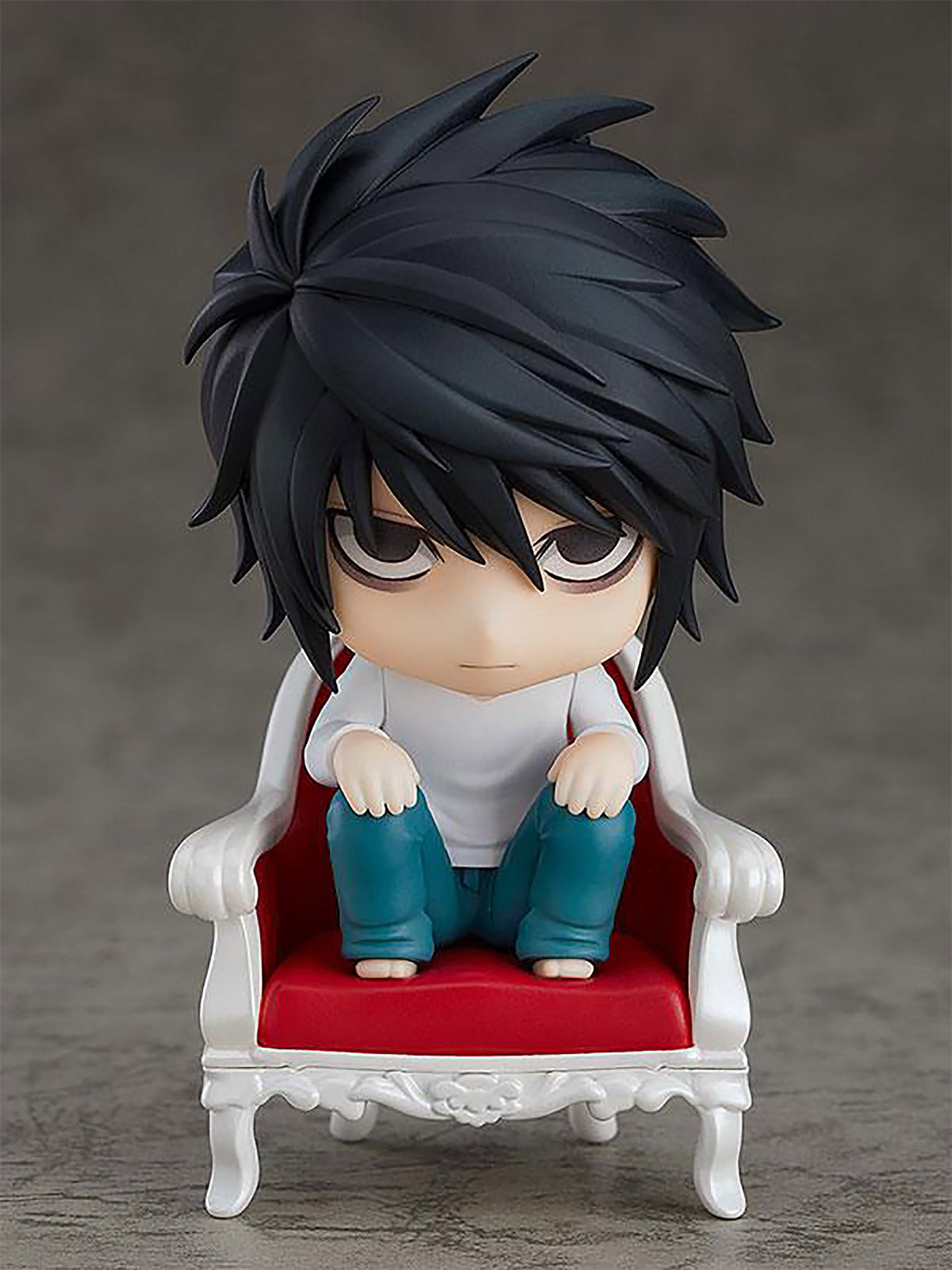 Immagine del prodotto Death Note - L 2.0 Nendoroid Action Figure