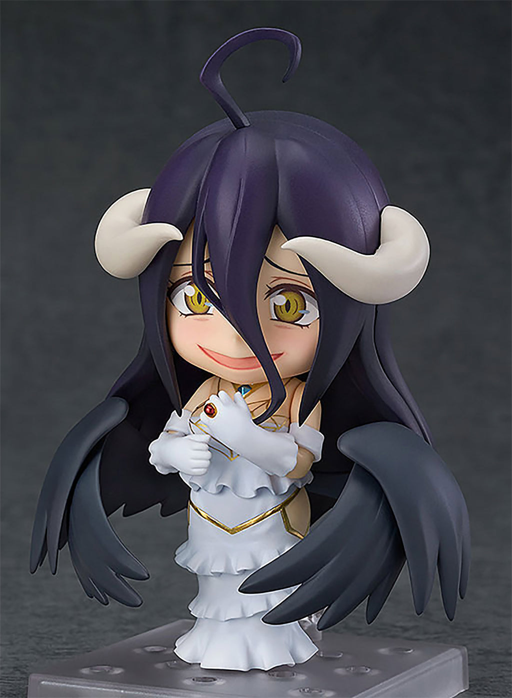Product image Overlord - Albedo Nendoroid Action Figure