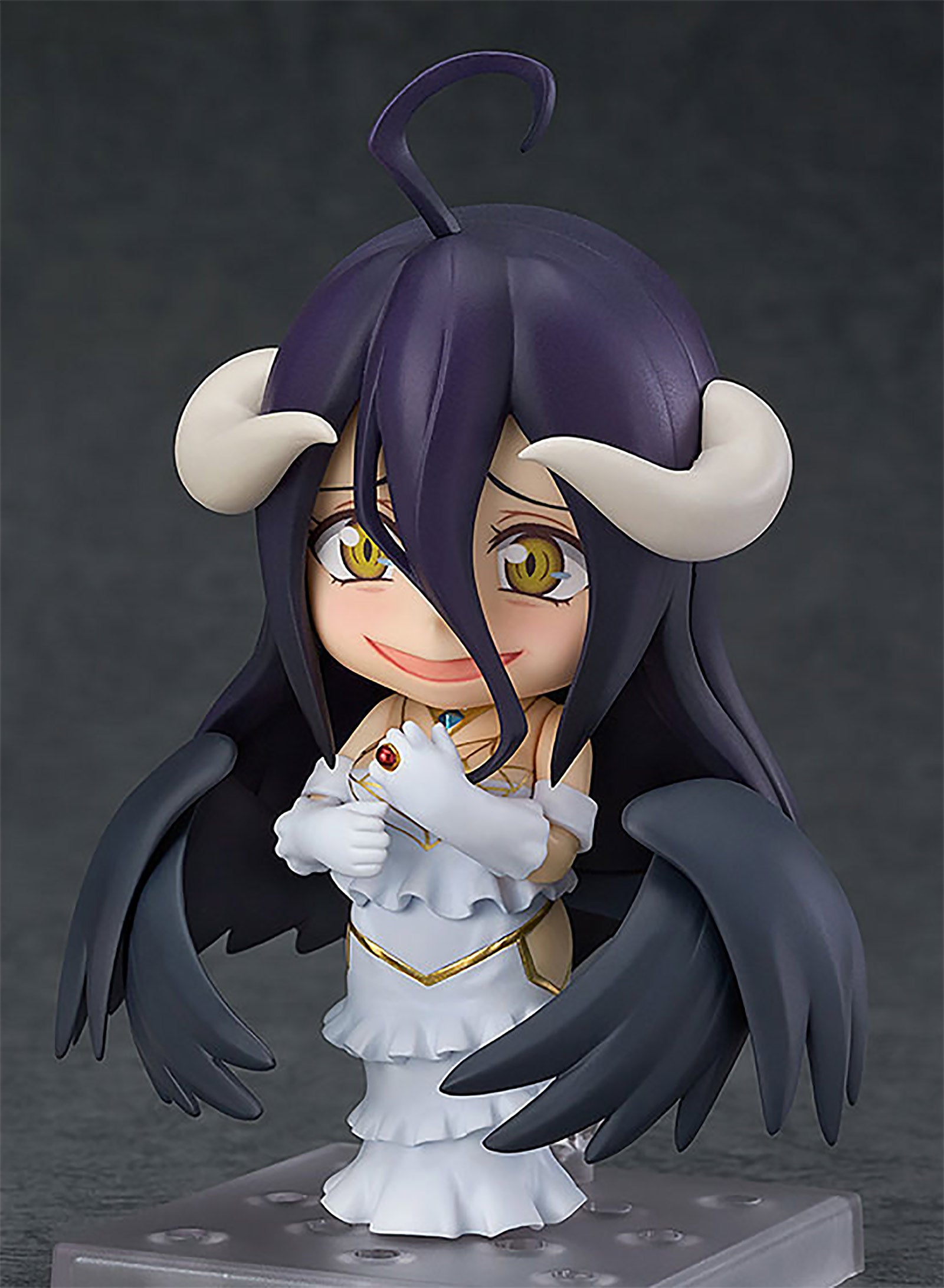 Product image Overlord - Albedo Nendoroid Action Figure