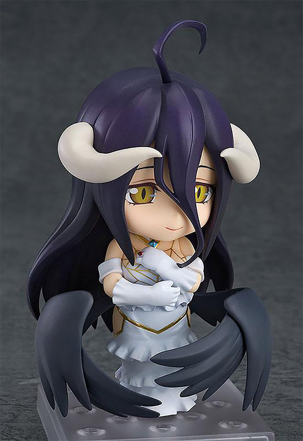 Product image Overlord - Albedo Nendoroid Action Figure