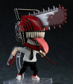 Product image Chainsaw Man - Denji Nendoroid Action Figure