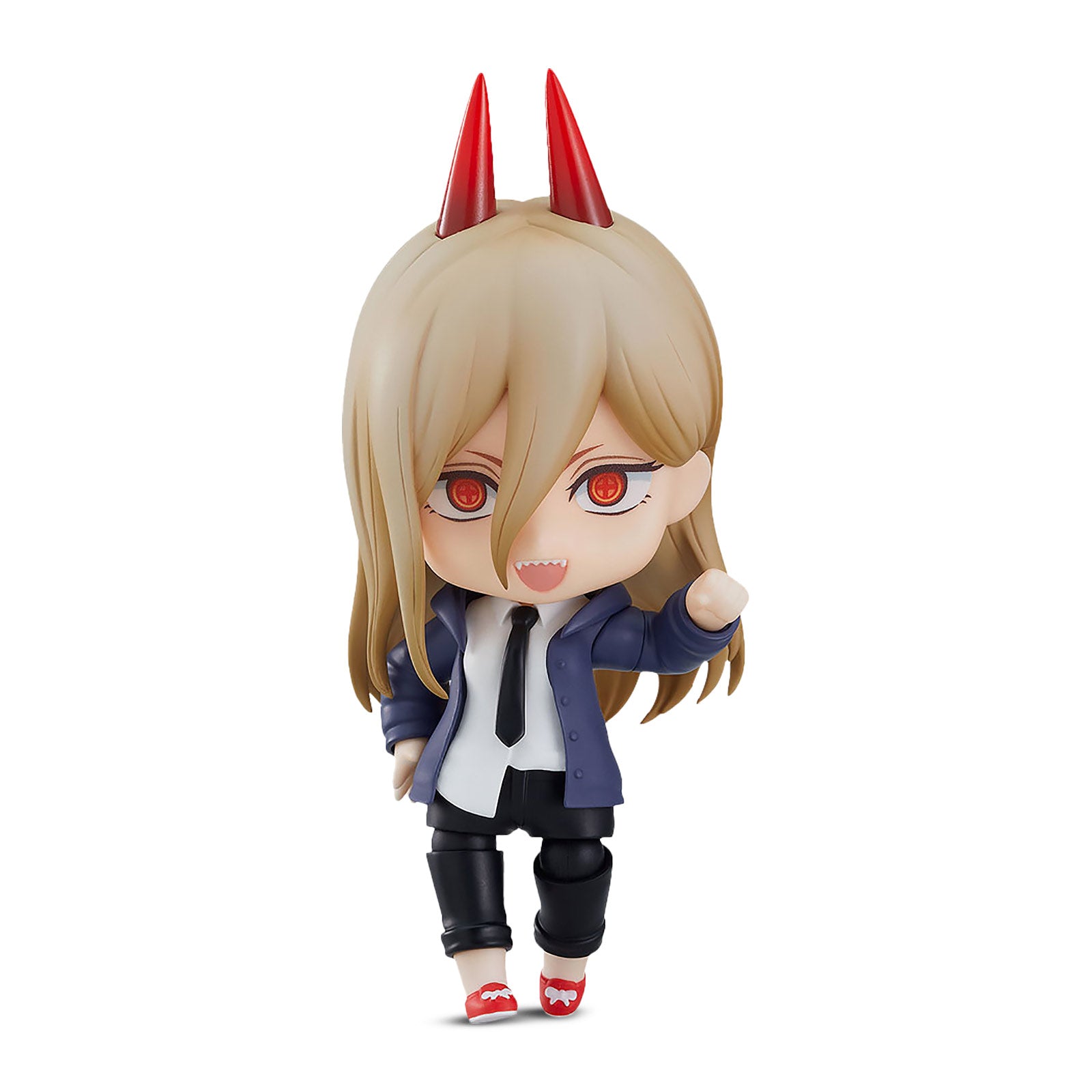 Immagine del prodotto Chainsaw Man - Power Nendoroid Action Figure