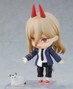 Immagine del prodotto Chainsaw Man - Power Nendoroid Action Figure