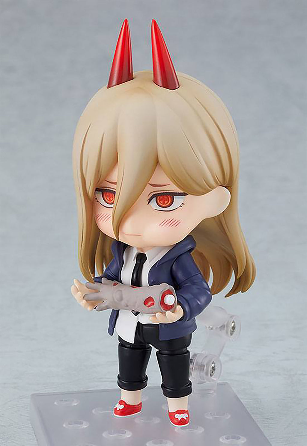 Immagine del prodotto Chainsaw Man - Power Nendoroid Action Figure