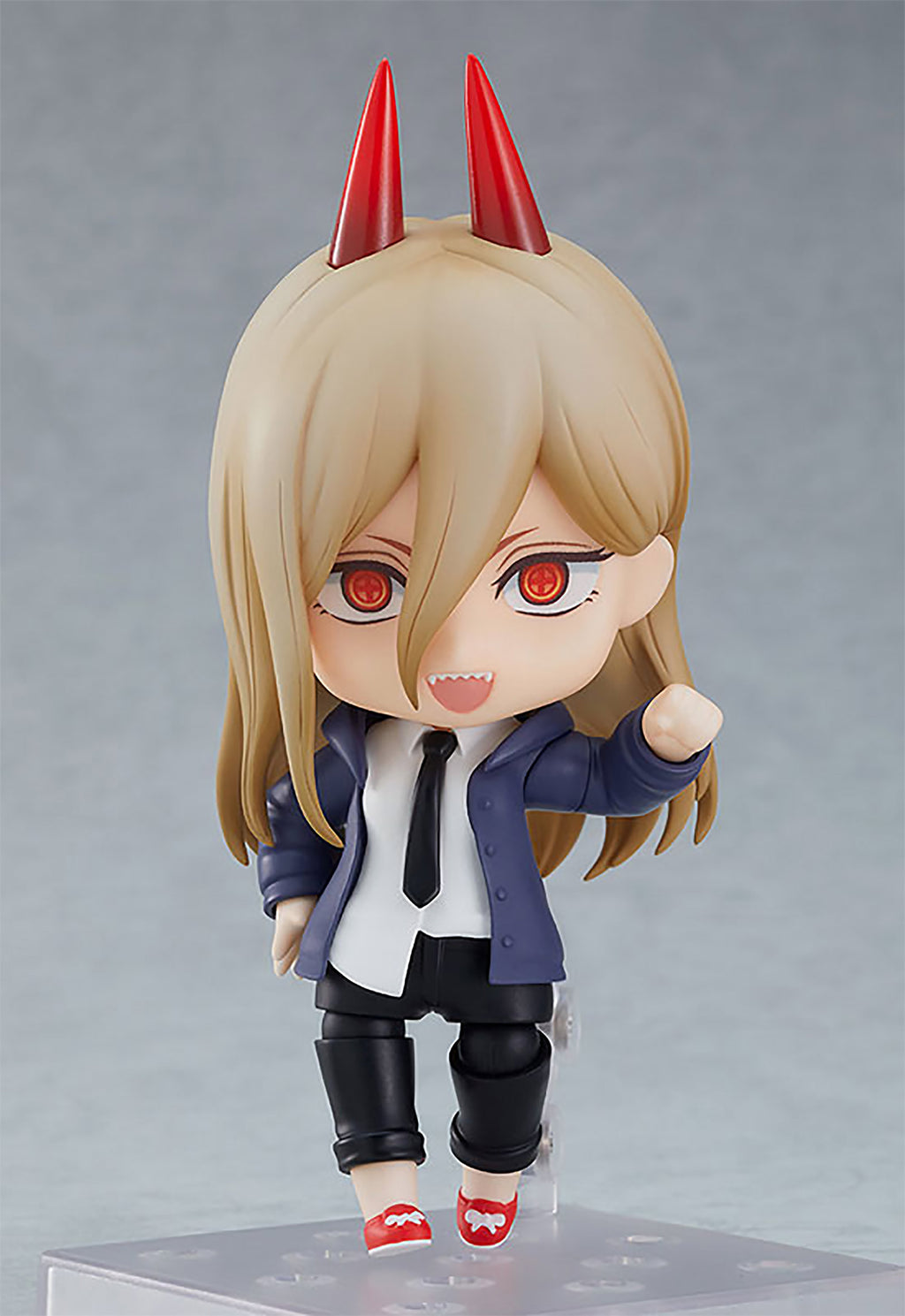 Immagine del prodotto Chainsaw Man - Power Nendoroid Action Figure
