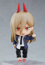 Immagine del prodotto Chainsaw Man - Power Nendoroid Action Figure