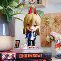Immagine del prodotto Chainsaw Man - Power Nendoroid Action Figure