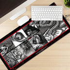 Immagine del prodotto Junji Ito - Tappetino per mouse XXL Honored Ancestor