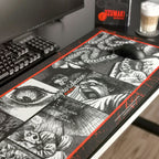 Immagine del prodotto Junji Ito - Tappetino per mouse XXL Honored Ancestor