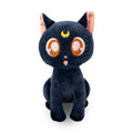 Immagine del prodotto Sailor Moon - Figura di peluche Luna