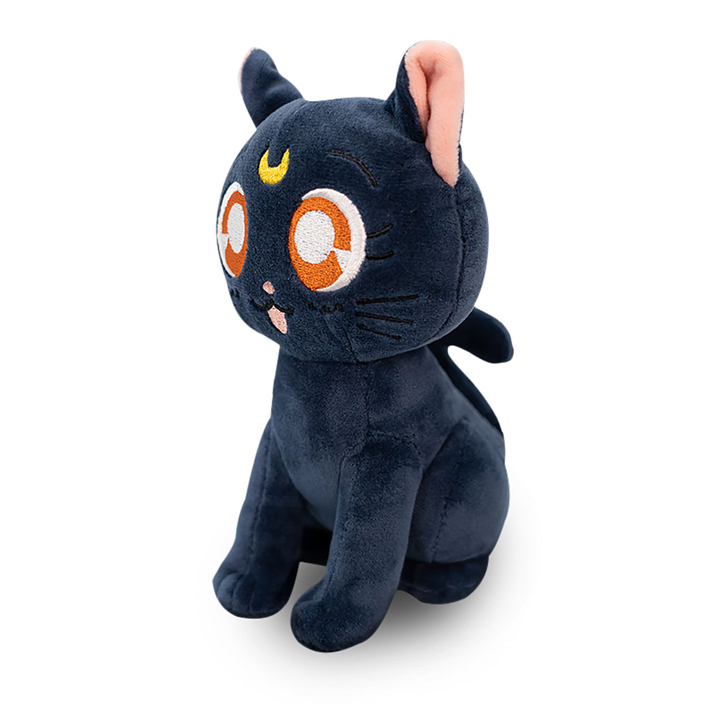 Immagine del prodotto Sailor Moon - Figura di peluche Luna