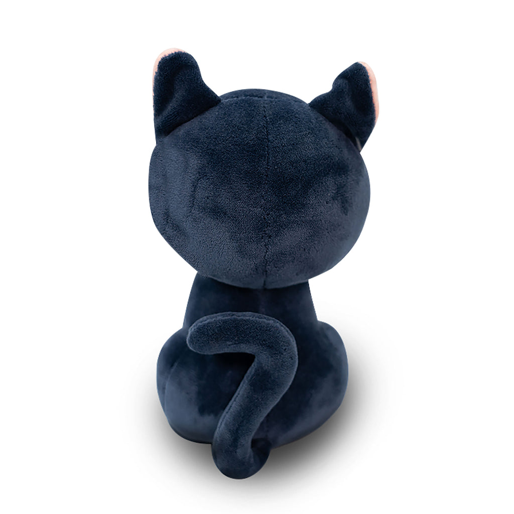 Immagine del prodotto Sailor Moon - Figura di peluche Luna
