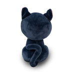 Immagine del prodotto Sailor Moon - Figura di peluche Luna