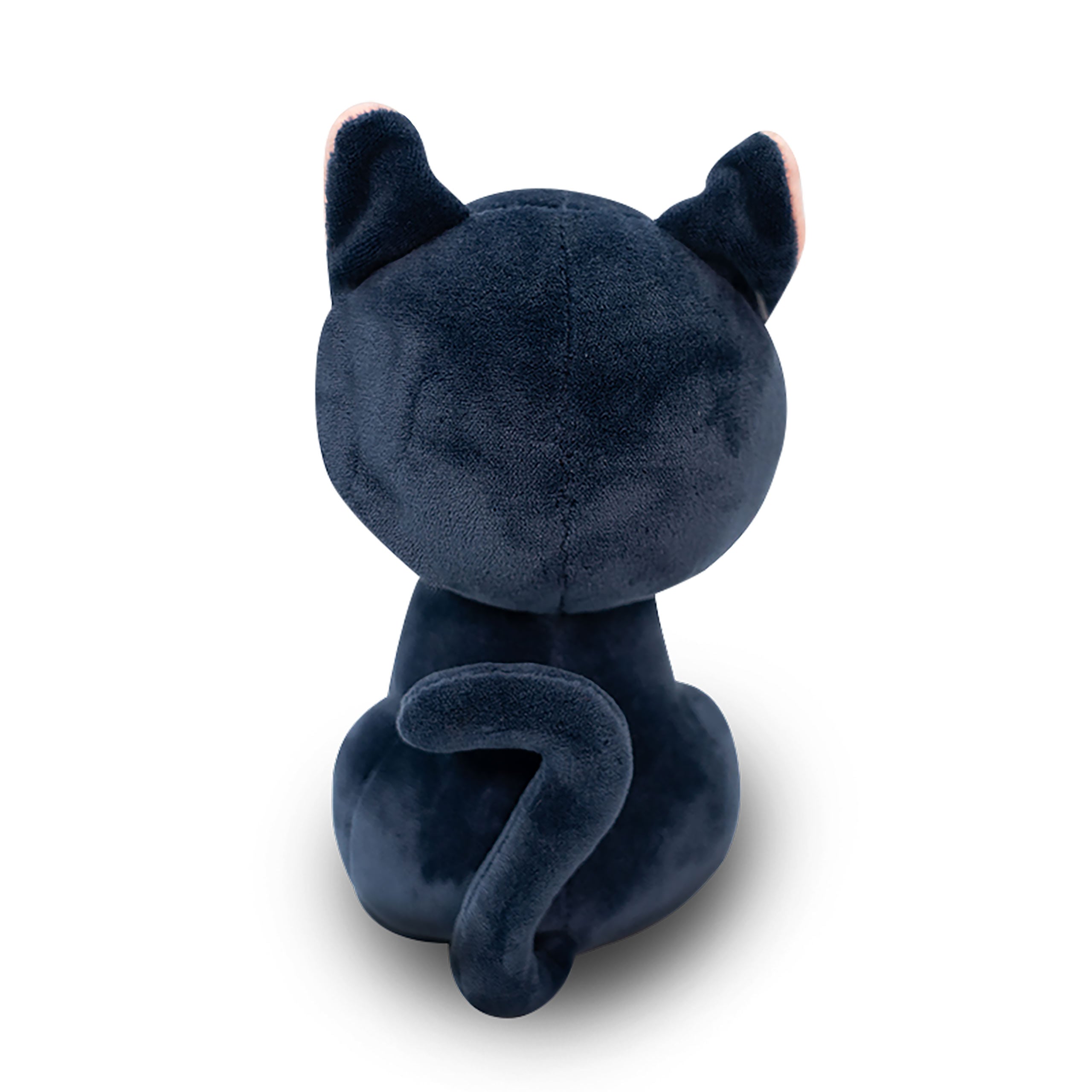 Immagine del prodotto Sailor Moon - Figura di peluche Luna