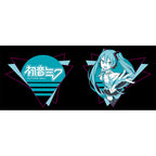 Product image Hatsune Miku Mug
