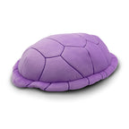 Product image Dragon Ball - Master Roshi's Turtle Shell Pillow