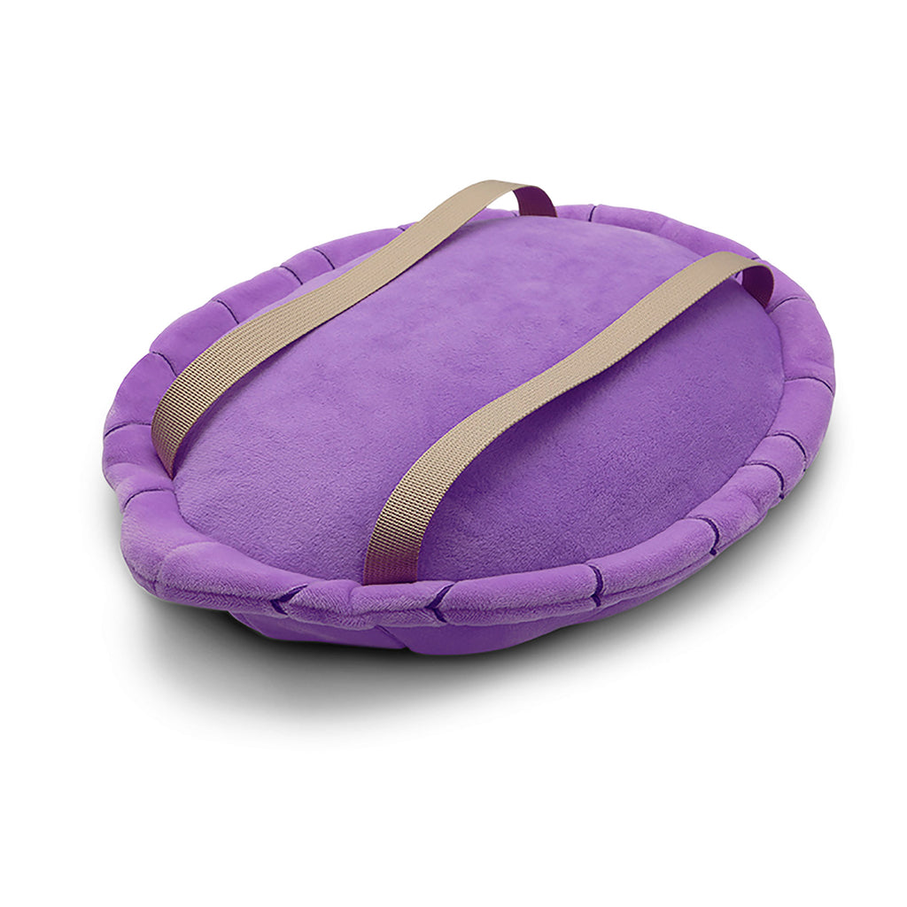 Product image Dragon Ball - Master Roshi's Turtle Shell Pillow