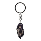 Product image Junji Ito - Tomie Keychain